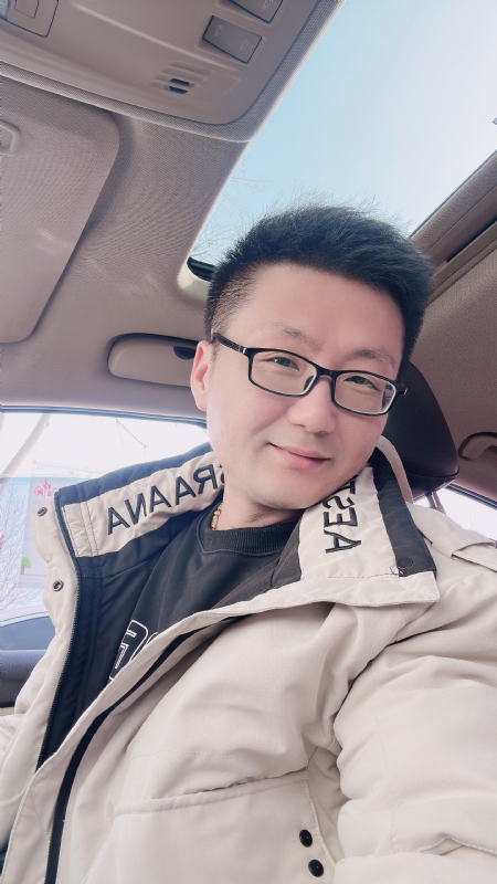 不离不弃的第二张照片--湖北中老年相亲网