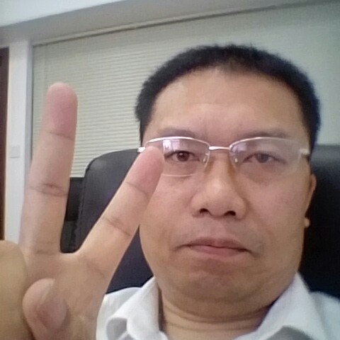 cxsy的第一张照片--湖北中老年相亲网