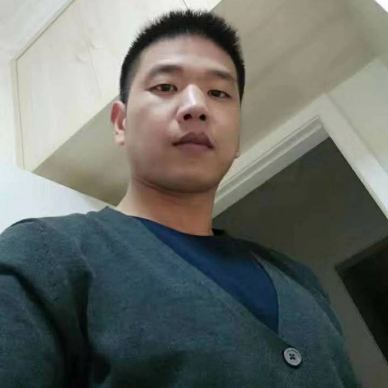 辉辉的第一张照片--湖北中老年相亲网