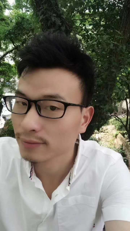 真心找女友的第一张照片--湖北中老年相亲网