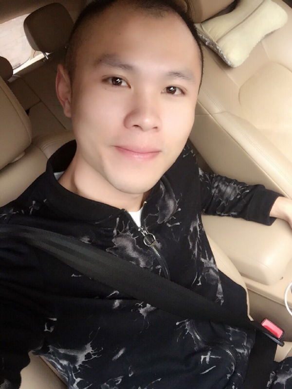 陈六六的第一张照片--湖北中老年相亲网