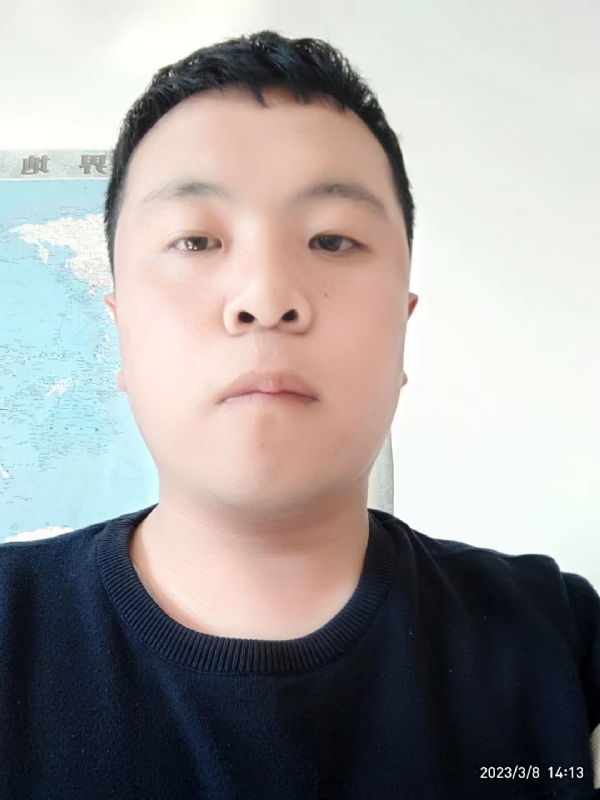 reny12的第一张照片--湖北中老年相亲网