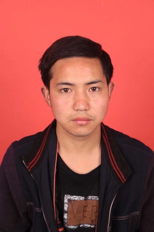 七彩明珠的第一张照片--湖北中老年相亲网