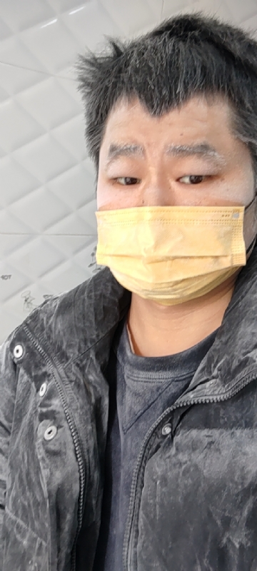 大叔的第三张照片--湖北中老年相亲网