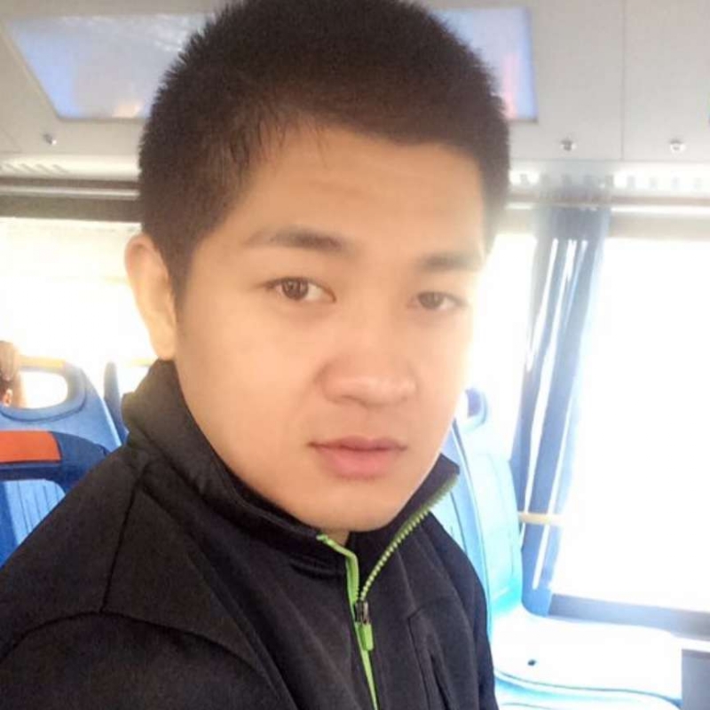 专属味道的第一张照片--湖北中老年相亲网