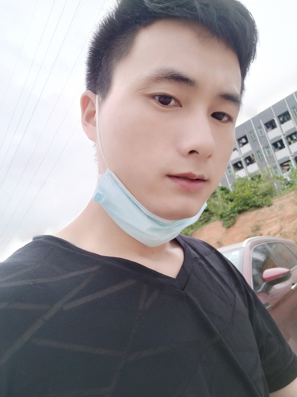 何凡的第二张照片--湖北中老年相亲网