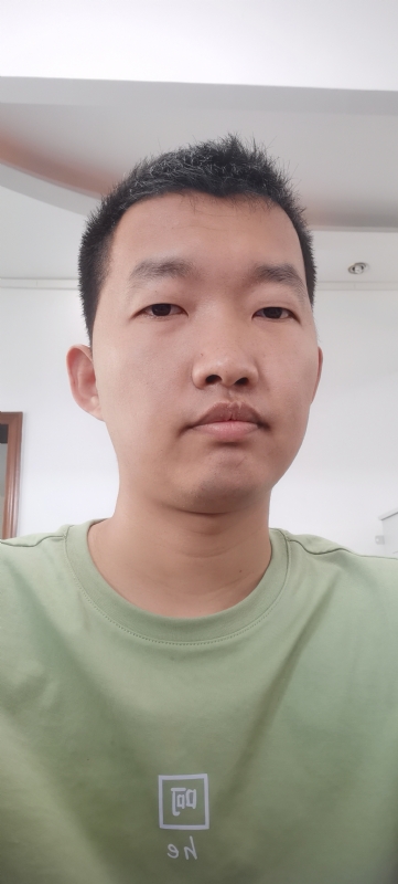 aLIEz的第一张照片--湖北中老年相亲网
