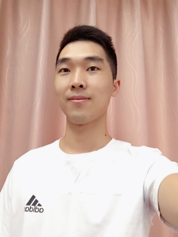 只为遇见你的第一张照片--湖北中老年相亲网