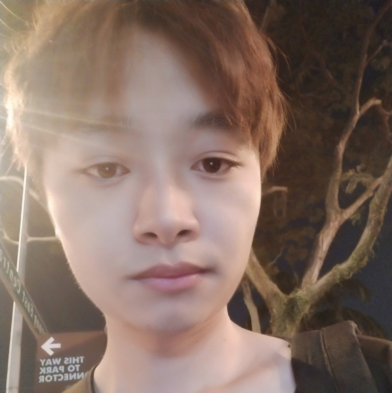 磊磊的第一张照片--湖北中老年相亲网