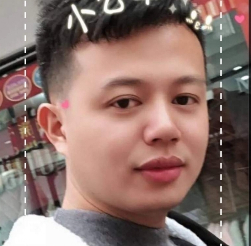 莫忘初的第一张照片--湖北中老年相亲网