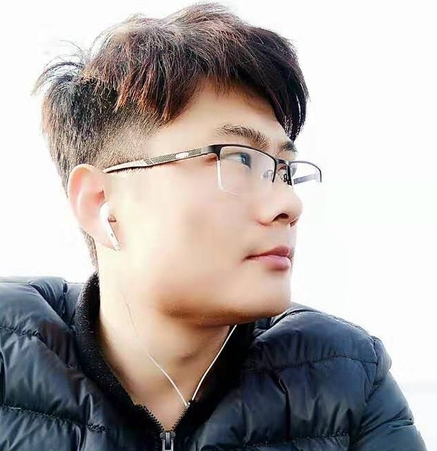 bin的第一张照片--湖北中老年相亲网
