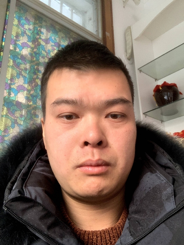 从新在来的第一张照片--湖北中老年相亲网