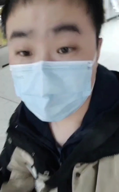 逝去的青春的第一张照片--湖北中老年相亲网