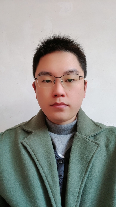 聆听的第一张照片--湖北中老年相亲网