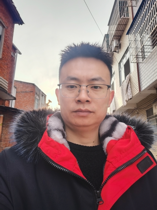 一只羊的第一张照片--湖北中老年相亲网