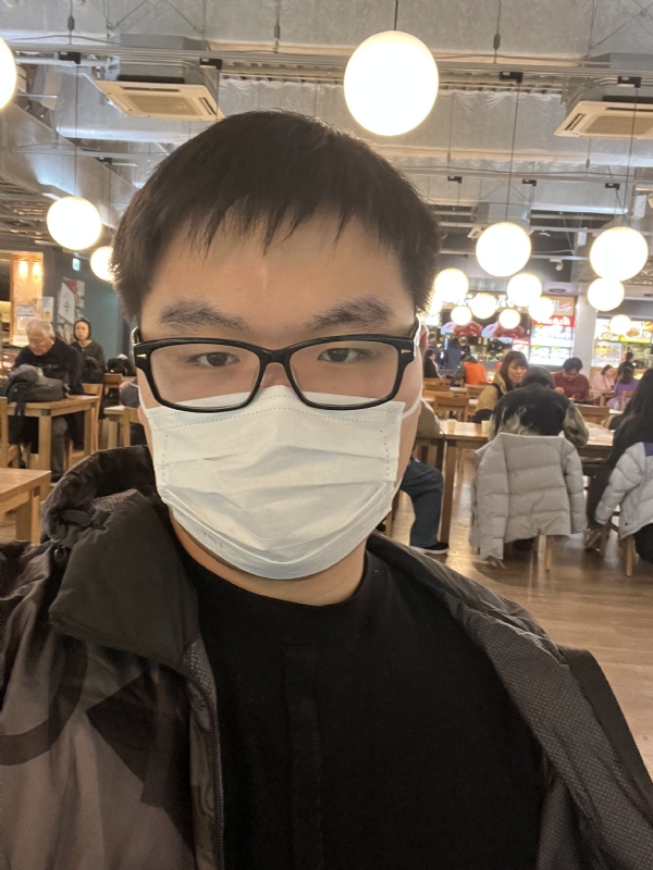 GGA的第一张照片--湖北中老年相亲网
