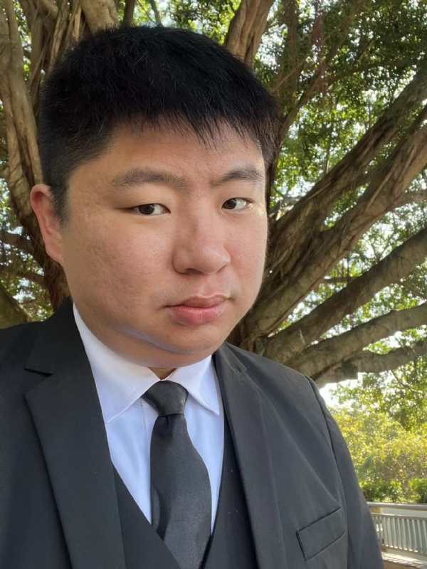 一生一世的第一张照片--湖北中老年相亲网