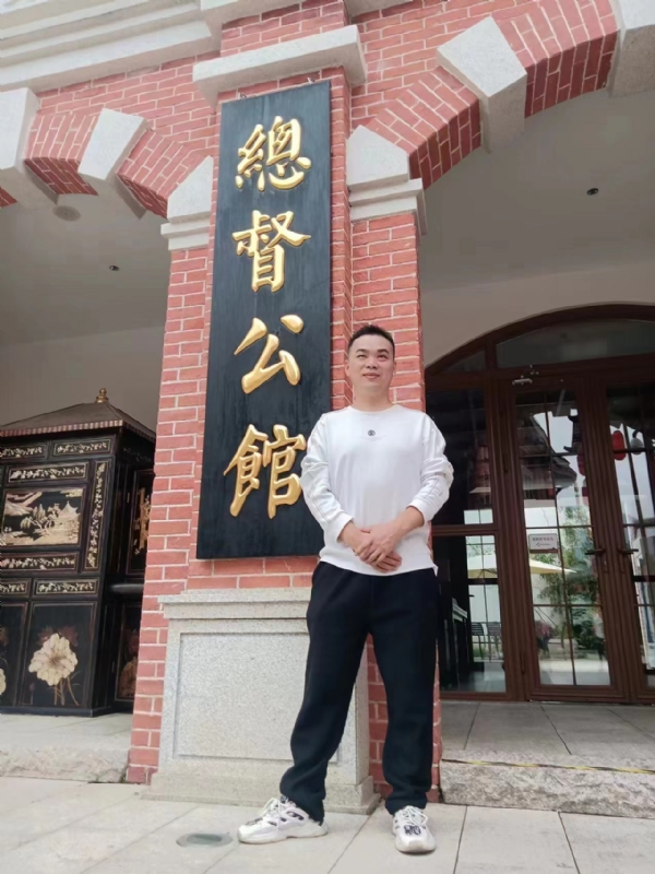 趙不到的第一张照片--湖北中老年相亲网