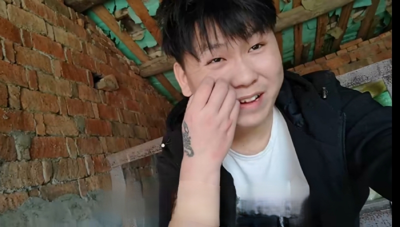 小凡的第一张照片--湖北中老年相亲网