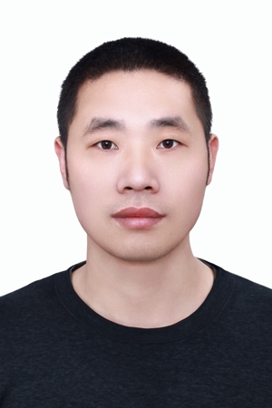 xiaogege的第一张照片--湖北中老年相亲网