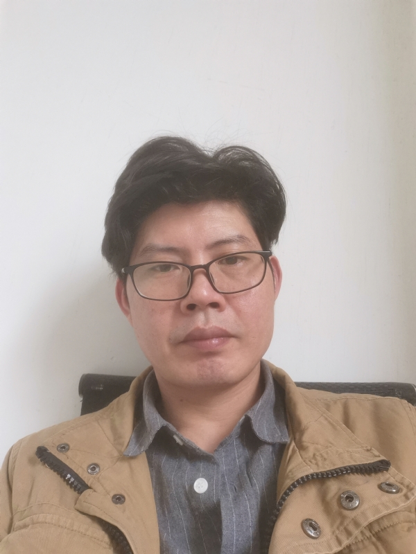 失败的人的第一张照片--湖北中老年相亲网