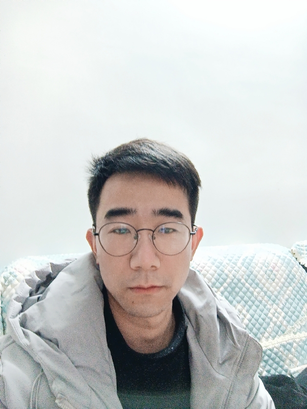 张先生的第一张照片--湖北中老年相亲网