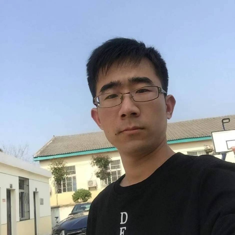 张先生的第二张照片--湖北中老年相亲网