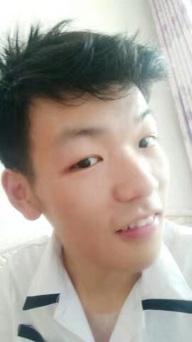 朝露铭的第一张照片--湖北中老年相亲网
