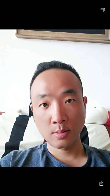 大圣的第一张照片--湖北中老年相亲网
