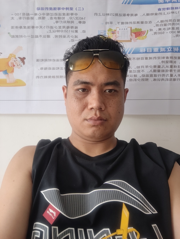 等一个你的第一张照片--湖北中老年相亲网