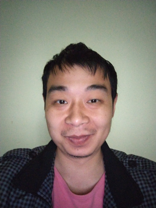 背景的第一张照片--湖北中老年相亲网