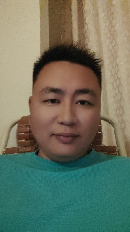 德德哥的第一张照片--湖北中老年相亲网