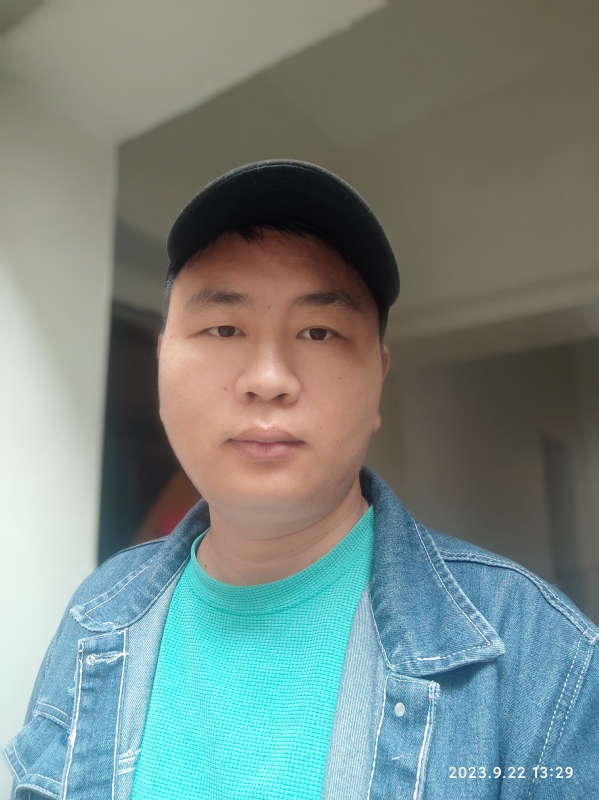 德德哥的第三张照片--湖北中老年相亲网