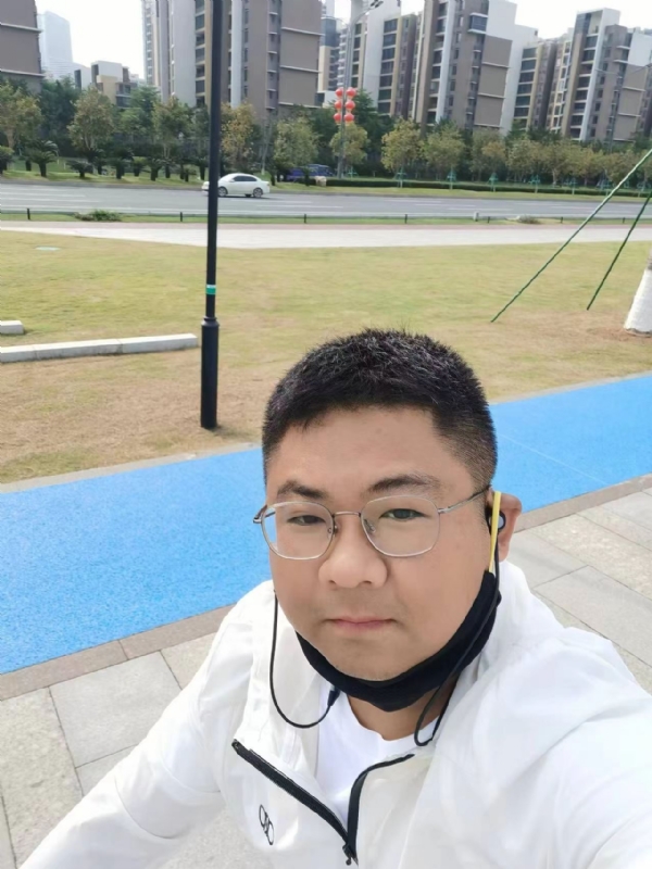 冰城小土匪的第二张照片--湖北中老年相亲网