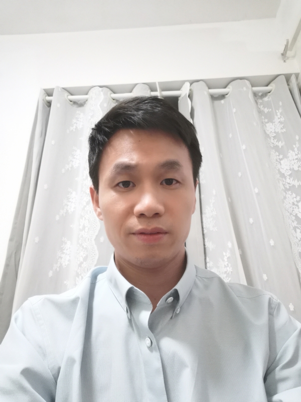 风雨无阻的第二张照片--湖北中老年相亲网