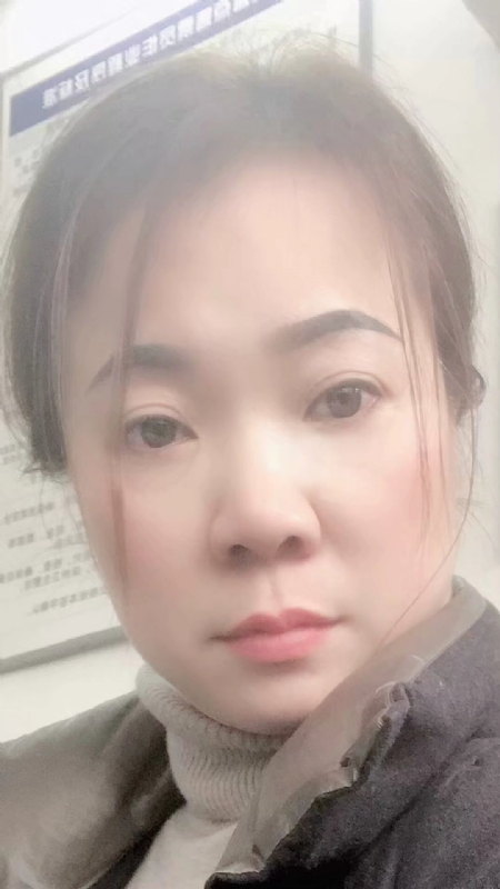 nan难的第一张照片--湖北中老年相亲网