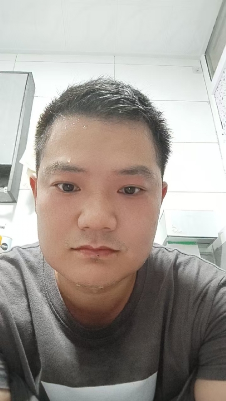 皓月当空的第一张照片--湖北中老年相亲网