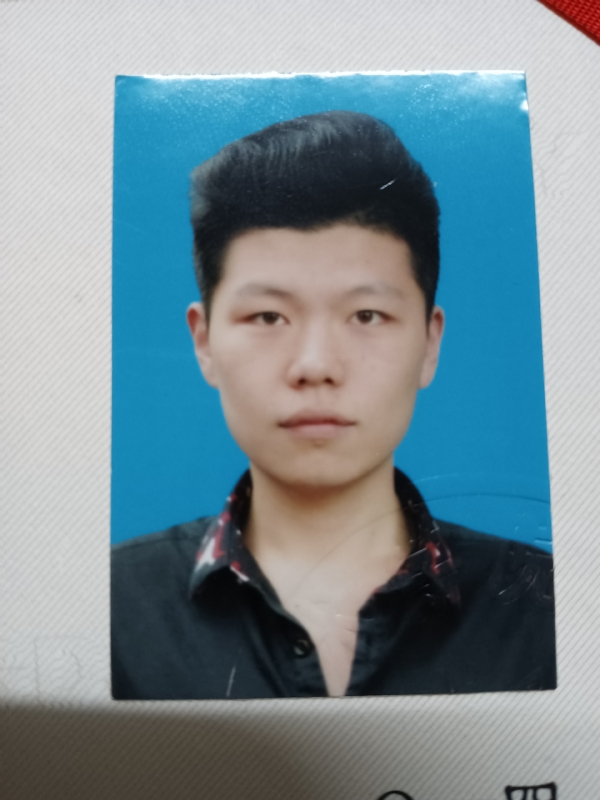 襄阳相亲的第一张照片--湖北中老年相亲网