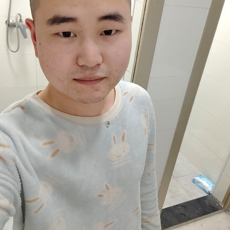 迎天悲与喜的第三张照片--湖北中老年相亲网