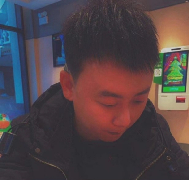不知道起什么名字的第一张照片--湖北中老年相亲网