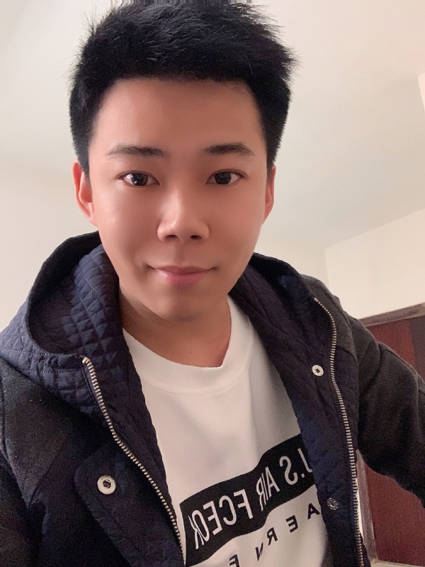 轻言淡语的第三张照片--湖北中老年相亲网