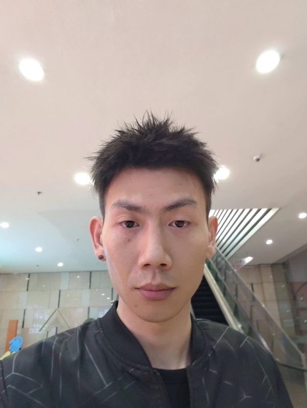 寻缘觅友的第一张照片--湖北中老年相亲网