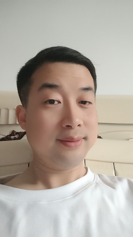 阳光欣晴的第一张照片--湖北中老年相亲网
