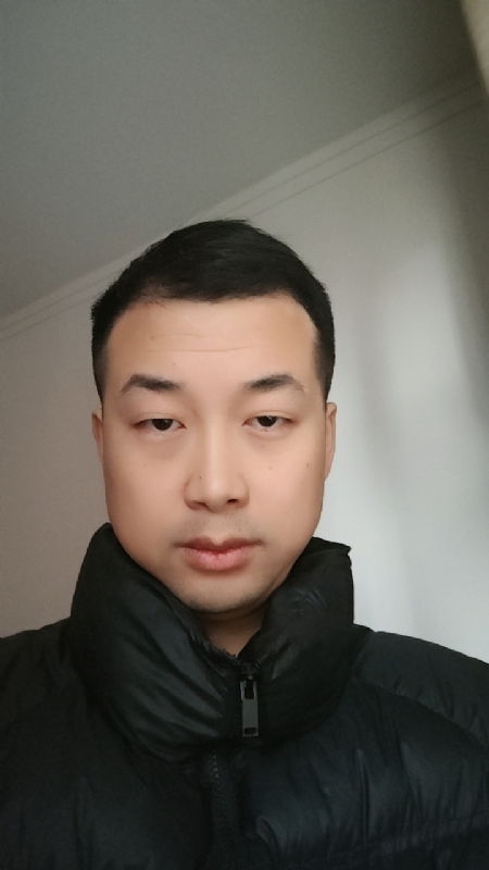 阳光欣晴的第二张照片--湖北中老年相亲网
