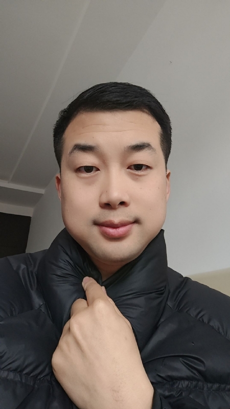 阳光欣晴的第五张照片--湖北中老年相亲网