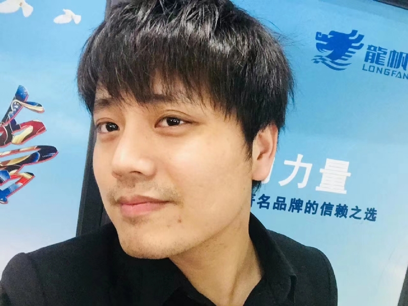 你的阿康的第一张照片--湖北中老年相亲网