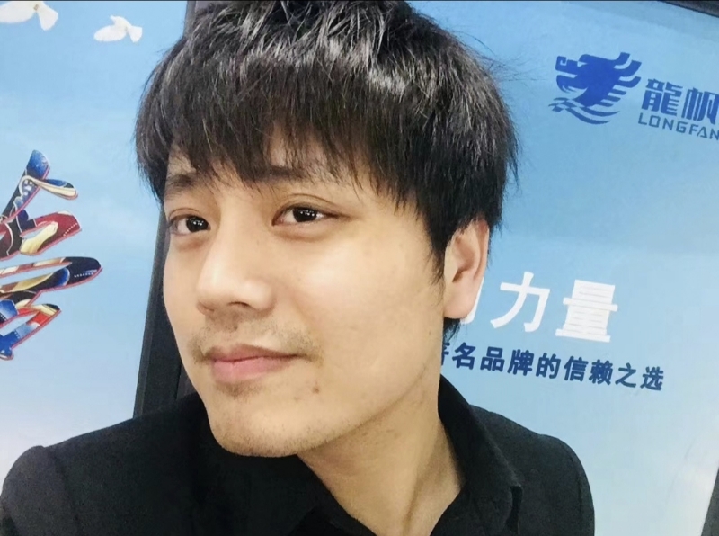 你的阿康的第三张照片--湖北中老年相亲网