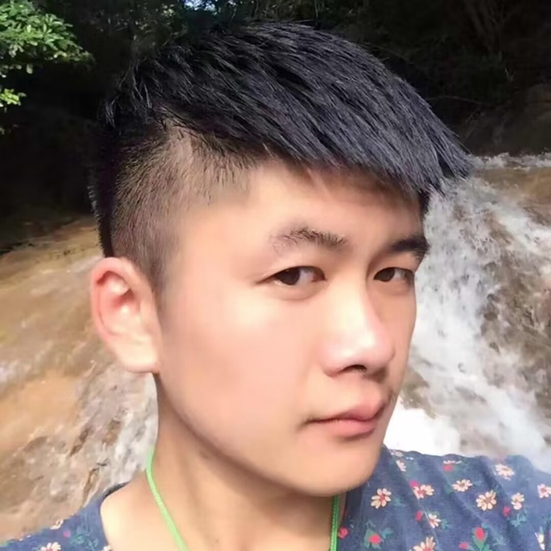 微笑的第一张照片--湖北中老年相亲网