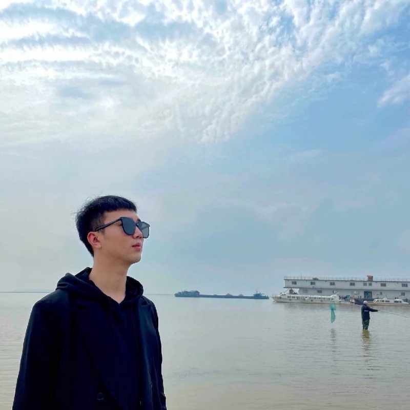 会做饭的IT男的第一张照片--湖北中老年相亲网