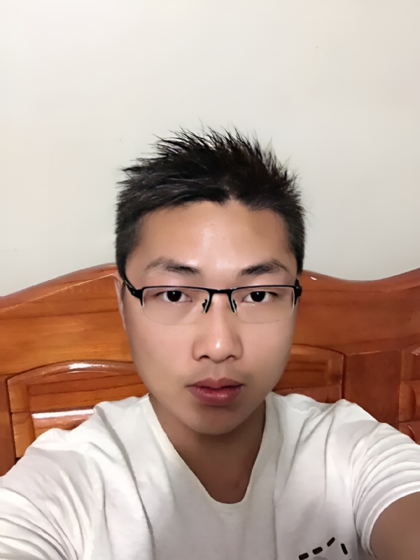 炽热的岩浆的第一张照片--湖北中老年相亲网